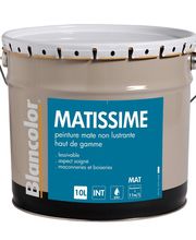 Domaine De La Peinture image 11