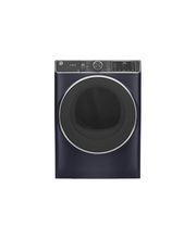 Grand Appliance and TV image 11