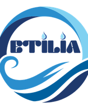 ETILIA image 11