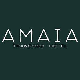 Amaia Trancoso Hotel