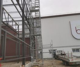 a.p Ingénierie api image 6