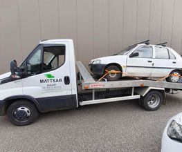 MATTSAB Auto 47 image 6
