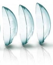 Óptica Cristal imagen 18