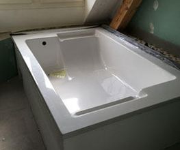 Widmer Haustechnik Bild 2