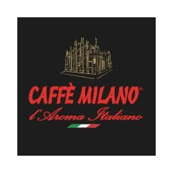 Caffè Milano logo