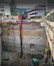 Morath + Crottaz AG Bild 5