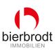 Bierbrodt Immobilien