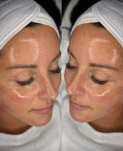 Kosmetikstudio ÄsthetikFee Bild 3