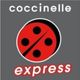 Coccinelle Express