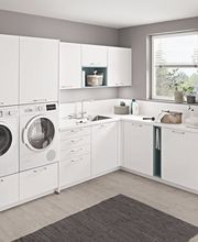 One cuisine Verguet Bild 10