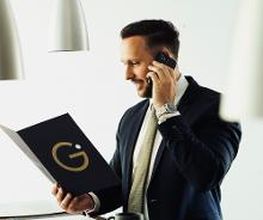 Dennis Gehring Immobilien Bild 12