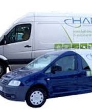 Werbetechnik Aschauer & Partner GbR Bild 3