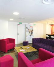 Résidence étudiante Nemea Créteil Campus 2 image 16