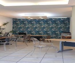 Agence Pierre Loti image 6