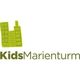 Kids Marienturm
Frankfurt
pme Familienservice GmbH