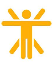 Physiotherapie Bernd Bittel Bild 1