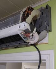 Lozano Cédric image 3