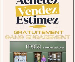 Mata Immobilier image 6