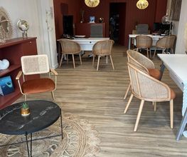 Eden Tour - Auray image 1