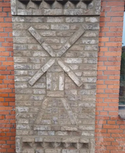 Mauerwerksdoctor Bild 1