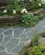 TERRANIT Natursteinhandels GmbH Bild 3