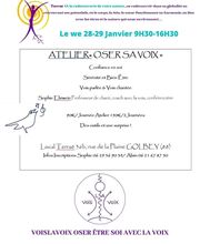 Sophie VoisLaVoix image 17