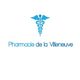 PHARMACIE DE LA VILLENEUVE