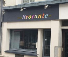 Donnart Déco image 1