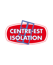 Centre Est Isolation image 4