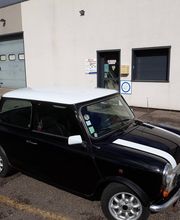 Contrôle technique Autovision EURL image 7