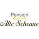 Pension Alte Scheune