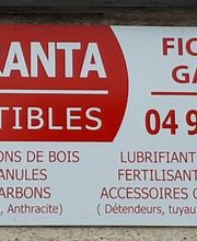 Société Caranta image 11