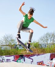 LVM Versicherung Ralf Edelmann - Versicherungsagentur Bild 3