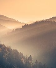 Dirk Doebele Fotografie Bild 1