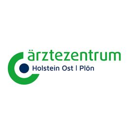 Ärztezentrum Holstein Ost | Plön