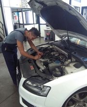 Euromaster Nuova Servigomme immagine 11