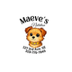 Maeve's Nutrition