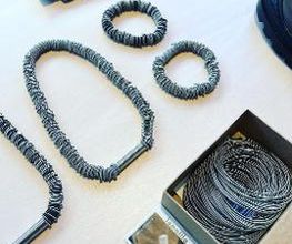 Staudt Mode + Accessoires Bild 13
