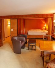 Hotel Astoria Bild 8