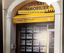 Loubat Immobilier image 6