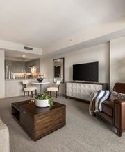 Avocet Playa Vista image 10