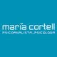 MARIA-CORTELL.jpg