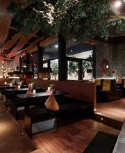 PETER PANE Burgergrill & Bar Bild 12