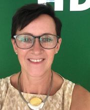 HDI Hauptvertretung Sylvia Meyer-Schwarz