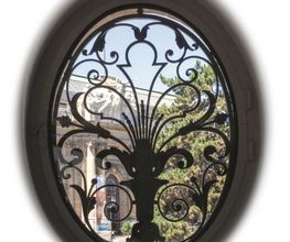 BANQUE BANORIENT (SUISSE) SA Bild 3