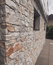 RV Rénovation Sàrl Bild 10