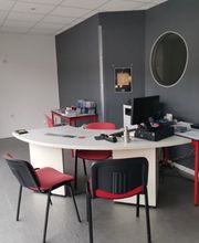 Auto-école ECF GENCAY image 2