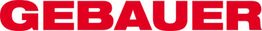 Gebauer GmbH & Co. KG