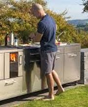 Libert Innovation image 9