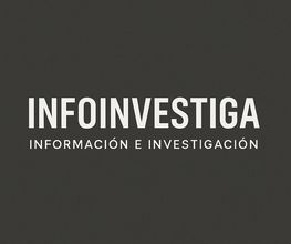 INFOINVESTIGA imagen 5